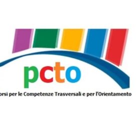 PCTO